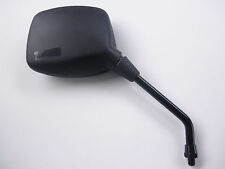 Specchietto specchio retrovisore destro CAGIVA Canyon 500 2000 2001 2002