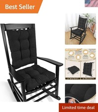 Set cuscini per sedia a - di,