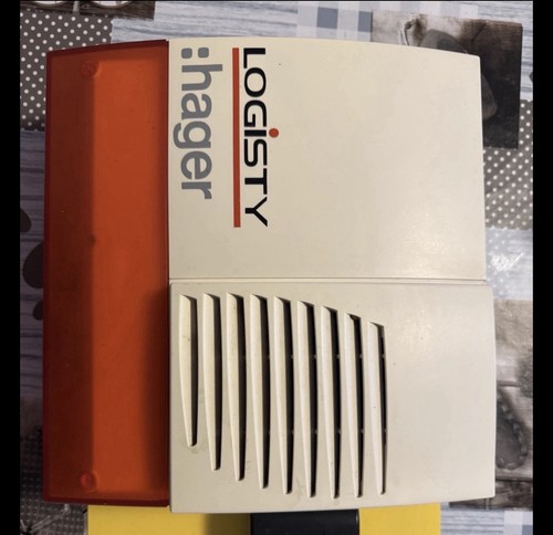 Logisty s405 22l - , s405-22l