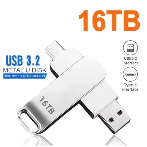 Unità flash usb - unità, 3.2