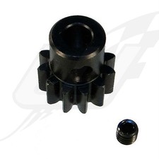 [IT] Mugen Pinion Gear 12T