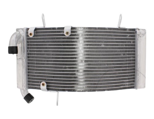 Wasserkühler jpm ducati 748 - wasserkühler,