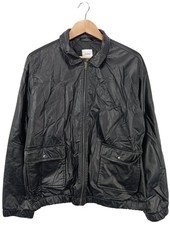 Subdued giacca corta - subdued,