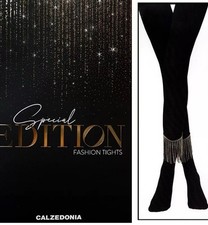 COLLANT PANTY STRUMPFHOSE