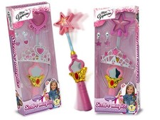 TEOREMA SCETTRO MAGICO CON