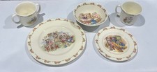 Vintage Royal Doulton