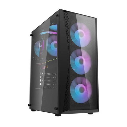 Darkflash dk352 plus - dk352, case