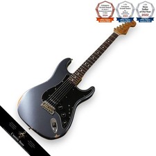 Fender Custom Shop 1964