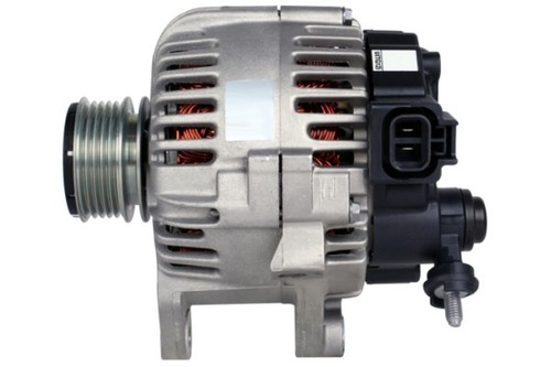 Generatore alternatore lima - generatore,