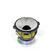 Bowers & Wilkins LF03166 Htm71