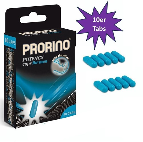 495 per unità 10 - unità♥,