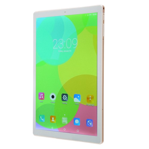 Tablet 1in 5g - 5g, c