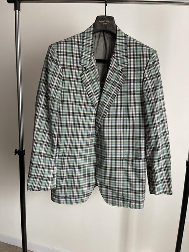 Blazer uomo nino cerruti - blazer,