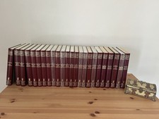 Enciclopedia Motta 1985  - 78 Volumi