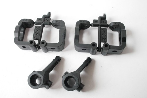 Hpi sprint montanti - hpi,