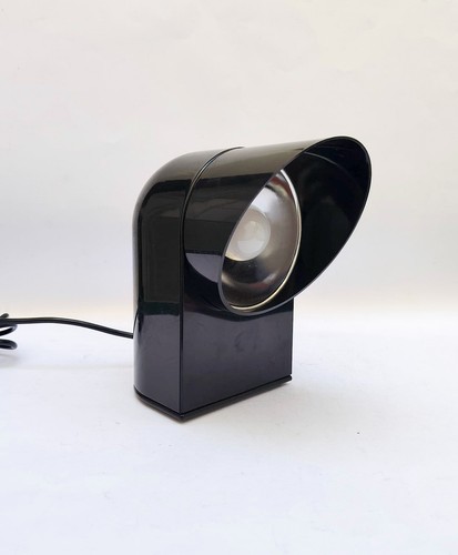 Lumenform lampada da - ♥,