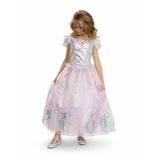 Costume per Bambini Disney 5-6