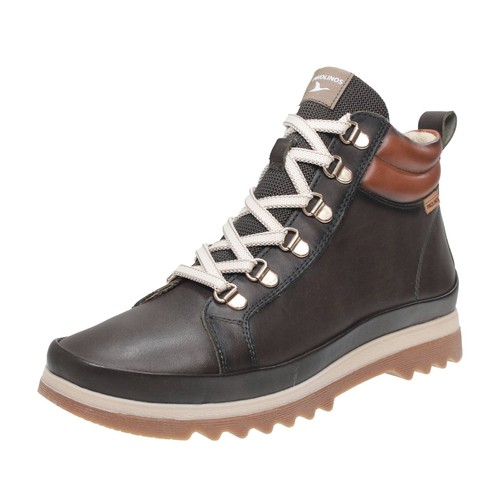 Pikolinos vigo sneakers alte - pikolinos,