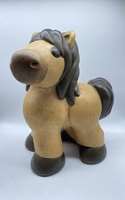 Thun Grande Cavallo Freddy