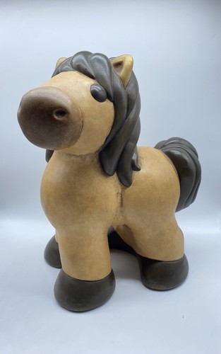 Thun grande cavallo freddy - thun,