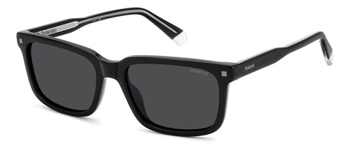Polaroid occhiali sole pld - sole,