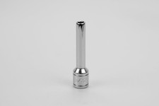 SK Tools Presa Profonda