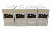 12X Heyday fotocamera monouso