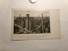 cartolina pre-pro FRANK JONES