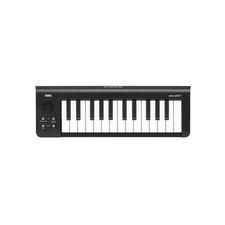 Korg MICROKEY-25 Keyboard