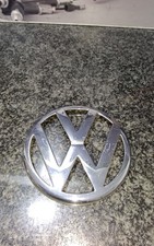 Elemento logo griglia