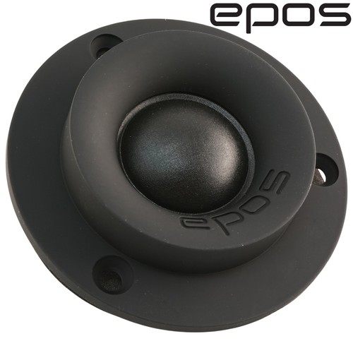 Tweeter epos aks02 025d08 - tweeter, aks02-025d08