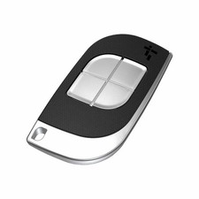 Telecomando Radiocomando