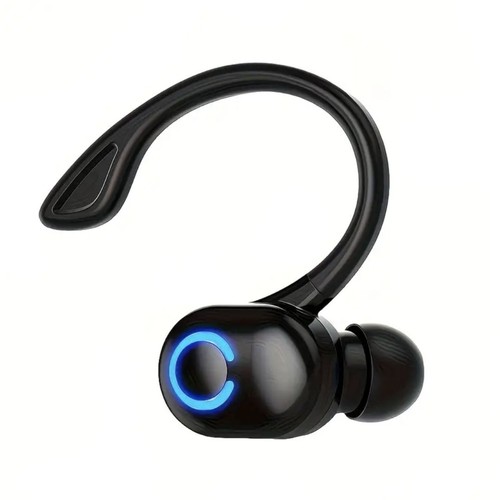 Auricolare bluetooth sportivo - bluetooth,