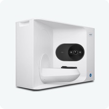 Scanner 3D dentale Medit T310
