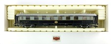CS669 - RIVAROSSI H0 2482 -