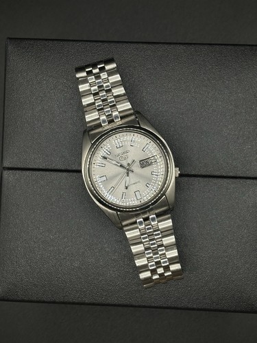 Seiko automatic vintage - seiko, |