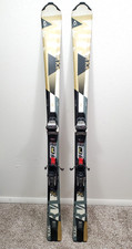 154cm VOLKL RTM 7.6 All
