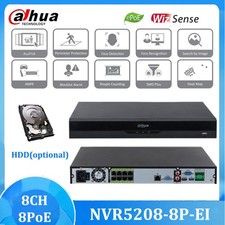 Lotto videoregistratore di