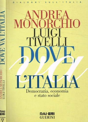Dove italia democrazia - va, l'italia