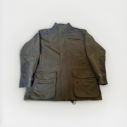Cappotto giacca tiro - , caccia