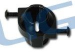 Align hn7015 rex 700 - align,