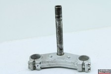 Cagiva Myth Round Headlight