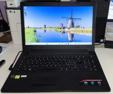 LENOVO IDEAPAD 100-15IBD i5