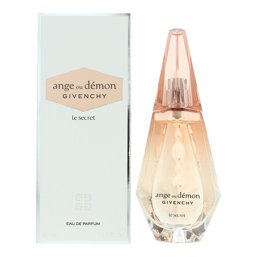 Givenchy ange demon le - givenchy, ou