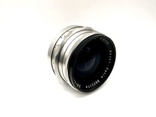 Meyer optik görlitz mm - optik,