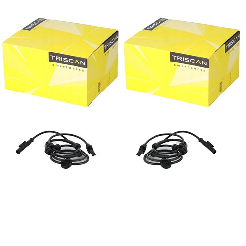Triscan sensore abs - triscan,