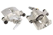 Pinza freno asse posteriore