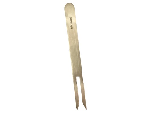 Blomus forchetta per ostriche - forchetta,