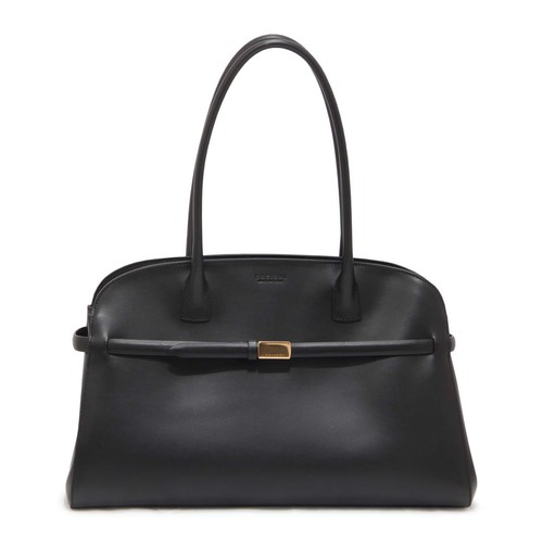 Q0061 borsa donna - orciani, aura