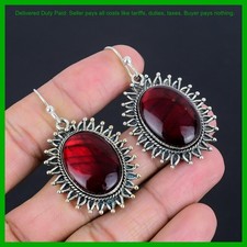 Thanks Giving Day Sale 925